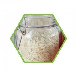 Bacillus cereus in food