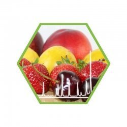 Spurenelemente in Lebensmitteln und Futtermitteln (4 Elemente)
