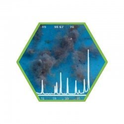 Hausstaub Schwermetalle (AGÖF-Liste As, Pb, Hg, Cd, Cr, Cu, Ni, Zn, Sn, Co, Sb) 