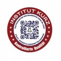 Institut Prof. Dr. Kurz GmbH