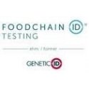 FoodChain ID Testing GmbH