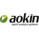 aokin AG