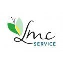 LMC Service GmbH