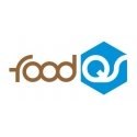  FoodQS GmbH