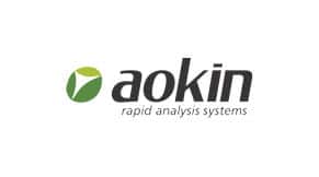 aokin logo