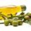 Olivenöl – Qualitätsprüfung